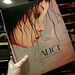 Alice Doolittle Photo 9