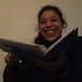 Norma Lopez Photo 13