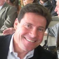 George Barnett Photo 19