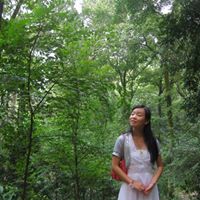 Linda Gong Photo 4