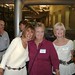 Martha Pickard Photo 4