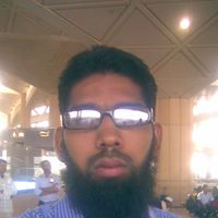 Arif Qadri Photo 8