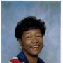 Pat Gibbs Photo 33