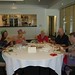 Mary Sharpe Photo 23