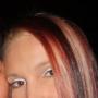 Jamie Chavez Photo 27