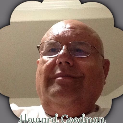 Howard Goodman Photo 24