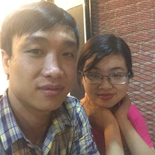 Linh Vu Photo 39