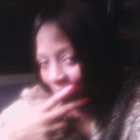 Latanya Moore Photo 22