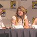 Robert Hewlett Photo 13