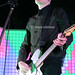 Billy Webster Photo 24