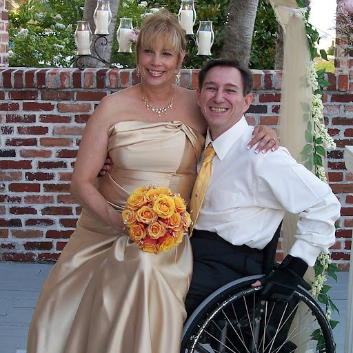 Christine Sullivan Photo 23