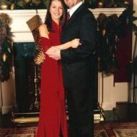 Jodi French Photo 11