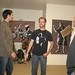 Bryan Snyder Photo 21