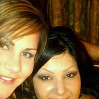 Sara Munoz Photo 30