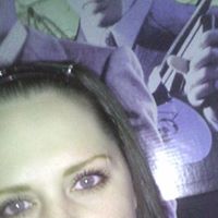 Jennifer Pine Photo 7