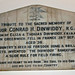 Conrad Garrison Photo 5