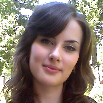 Virginia Thompson Photo 17
