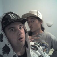 Karl George Photo 22