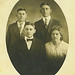 Mary Gilliam Photo 8