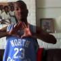 James Sharpe Photo 34
