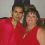 Cynthia Blair Photo 27