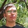 Paul Mackie Photo 5
