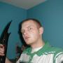 Jeremy Springer Photo 18