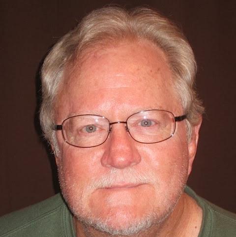 George Fleming Photo 11