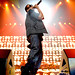 Jay Manning Photo 9