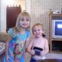 Jessica Gordon Photo 6