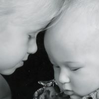 Rebecca Brandt Photo 25