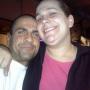 Julie Geyer Photo 29