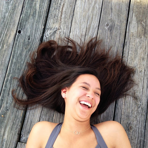 Margaret Kraus Photo 11
