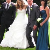 Jamie Stubbs Photo 29