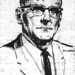 Clifford Gardner Photo 10