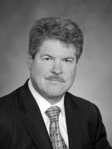 Mark O'Connor Photo 1