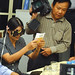 Thu Ho Photo 18