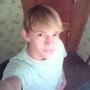 Wesley Reid Photo 27