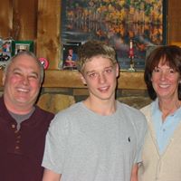 Nancy Mccullough Photo 8