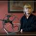 Deborah Edge Photo 17