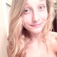 Chelsea Neal Photo 34