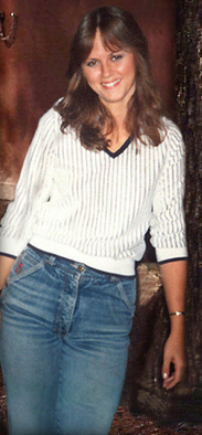 Heather Mapes Photo 20