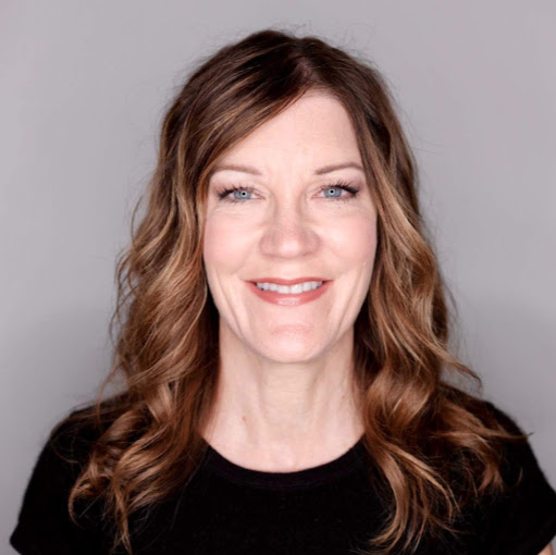 Sherry Bailey Photo 16