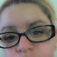 Jill Chestnut Photo 4