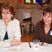 Carol Cady Photo 38