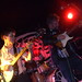 Tanner Wilson Photo 10