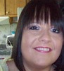 Cynthia Huber Photo 24