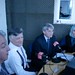 Andrew Mccabe Photo 28
