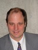 Michael Cohen Photo 3