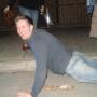 Ricky Anderson Photo 39